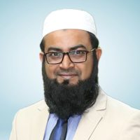 B3 Refaul Karim Chowdhury-min