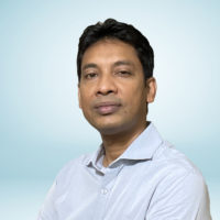 Nazmul Muneer